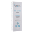 oxygen revolution gel extra labbra 30 ml