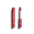 dolomia mu lip 32 phytocare