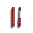 dolomia mu lip 34 phytocare