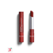 dolomia make up lip 34 phytocare