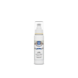 lfp siero lifting collagene 50 ml