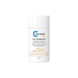 crema solare viso 50+ spf fluido per cheratosi attinica ceramol sun ak barrier protezione molto alta
