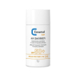 ceramol sun ak barrier fluido protettivo cheratosi attinica 50ml - protezione solare avanzata per pe