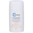 ceramol ak barrier 50 ml ml