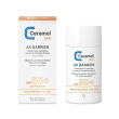 unifarco ceramol ak barrier 50 ml