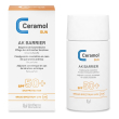 ceramol sun ak barrier 50ml