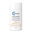 ceramol ak barrier 50 ml