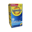 supradyn ricarica 50+ maxi formato 90 compresse