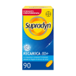supradyn ricarica 50+ 90 compresse