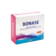 bonase 20 bustine - integratore antinfiammatorio