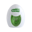 gum 3500 twisted floss 30 metri