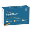 fertiduo 60cps