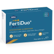 fertiduo 60cps