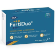 fertiduo 60 cps