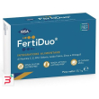 fertiduo 60 capsule