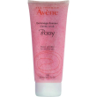 avene eau thermale - gommage delicato corpo 200 ml