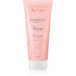 avene - body gommage corpo confezione 200 ml