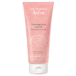 gommage corpo 200ml nf - scrub corpo esfoliante per una pelle radiante
