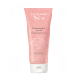 avène gommage corpo esfoliante e levigante delicato pelle morbida 200 ml