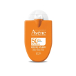avene solare reflexe spf50+ 30ml