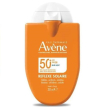 avene - reflexe crema solare spf50+ confezione 30 ml