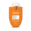 avène reflexe solaire bebè & bambini spf 50+ - risparmia il 15% con