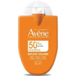 avene reflexe solaire spf50+