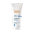 avene doposole ristrutturante e lenitivo nuova formula 200 ml