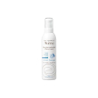 avene latte ristrutturante doposole 200ml