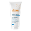 eau thermale avene ristrutturante doposole 200 ml - scadenza prodotto 31/01/2027