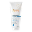 avene ristrutturante dopo200ml