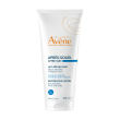 latte doposole avène ristrutturante idratazione 200 ml