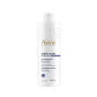 avène solare latte ristrutturante doposole 400ml