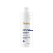 avène eau thermale - latte doposole ristrutturante 400 ml