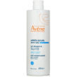 avene latte ristrutturante doposole 400ml