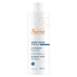 avéne eau thermale latte ristrutturante doposole 400 ml