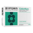 colonflam 30cps