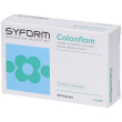 colonflam 30 capsule vegetali 21,7 g