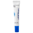 dermalogica post fix
