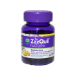 zzzquil natura 30 pastiglie gommose gusto mango e banana vicks - procter & gamble