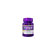 procter & gamble vicks zzzquil natura man30past