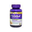 zzzquil natura 60 pastiglie gommose gusto mango e banana vicks - procter & gamble