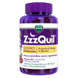 zzzquil natura mango & banana 60 capsule