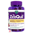 zzzquil sonno mango & banana 60 pastiglie gommose