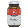 flavocento            100cps veg