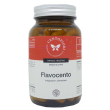 flavocento 100cps veg