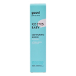 goovi contorno occhi depuff 15ml
