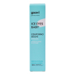 goovi ice eyes baby crema contorno occhi 1 pz contorno occhi