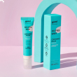 goovi contorno occhi rivitalizza borse occhiaie 50 ml