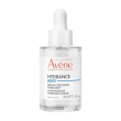 avène hydrance - boost siero concentrato idratante - viso - 30 ml